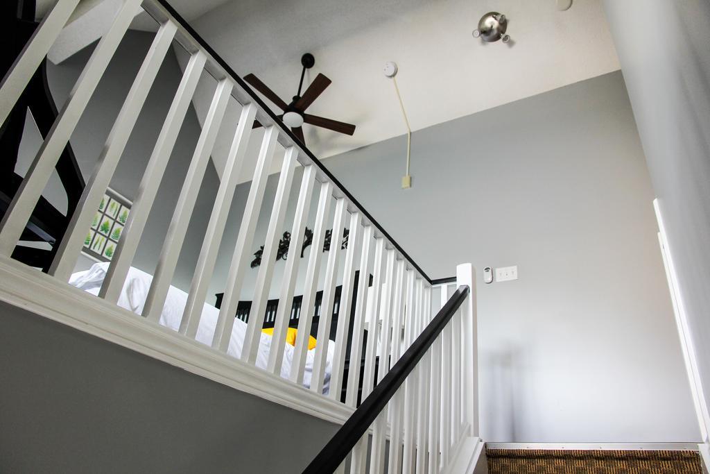 Condo Loft At Blue Mountain Blue Mountains Room photo
